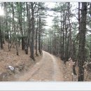 유금3리 이미지