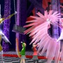 골드페르소나 이미지