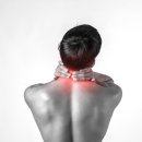 유나필라테스전주더리햅