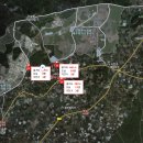 서광리-1 이미지