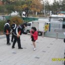 공단소방서(도림119안전센터) 이미지