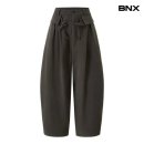 비엔엑스 카카오 검색결과