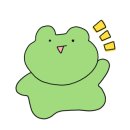 라뿔 이미지