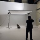 M2(엠투) | 부산 강서구 엠투스튜디오 가족사진 촬영 후기