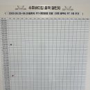 수호 바디짐 이미지