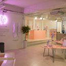 데이앤나잇(Day and night) 이미지