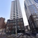 공덕헤리지움 이미지