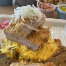 오카츠&카레 이미지