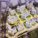 서둔동 26-10 이미지