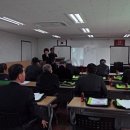 양성경로당 이미지