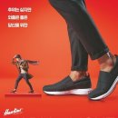 슈즈마트 이미지
