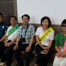 영등포구 신길7동주민센터 대회의실 이미지