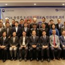 우리가스 이미지