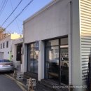 화정동 카페 / 브루당 / 솔직후기