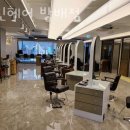 방배센트럴빌딩 이미지