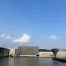 중한여행사 - 남동구 | 웨딩홀 고르기 끝 ㅣ 26년 모나밸리 아레나홀 계약 완료 (견적ㅇ)