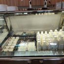 산딸기목장 이미지