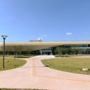 국립나주박물관 이미지