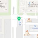 고덕서울숲정신건강의학과의원 이미지