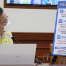 99 노래연습장 이미지
