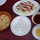 맥켄치킨
