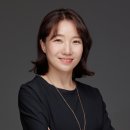 극동대학교 일반대학원 이미지