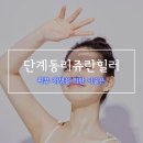 청담심스성형외과의원 이미지