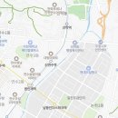 연수이화음악학원 이미지