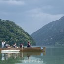 연곡해변관광지 이미지