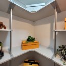 백리명가오피스텔 이미지