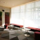 넘버25호텔 대청점 이미지