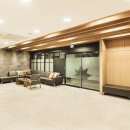 청담루미앤의원 이미지