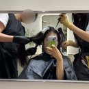 에이저헤어 영등포점 퍼스널 염색 솔직후기