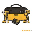 POWERFUL MOTORS 이미지