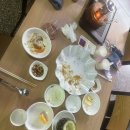 봉양치킨호프