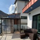 세인트354 이미지