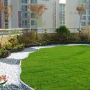 뜰안의행복 이미지