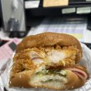 김밥천국앤스파게티 이미지