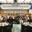 경남사회복지센터 펜앤드마이크
