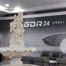 02골프연습장&아카데미 이미지