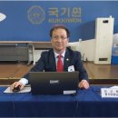 비호태권도 이미지