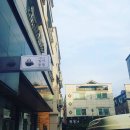 관평동카페일이공칠