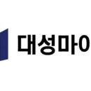 대성솔루션 이미지