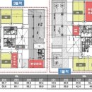 신한세탁소 이미지