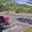 안동포 전시관 이미지