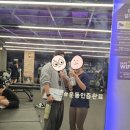 주식회사 더랩스휘트니스 독산 | 독산동헬스장 랩스휘트니스 독산점 피티 후기 구디헬스장 추천