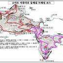 소야도 솔향기