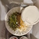 영동냉면