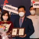 (주)미주 이미지