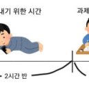 웅샘수학학원